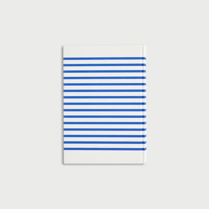 Jean Paul Gaultier Catwalk Book – Engels Jean Paul Gaultier Catwalk Book – Engels