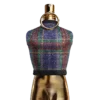 Le Male Elixir Collector