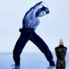 Le Male Le Parfum