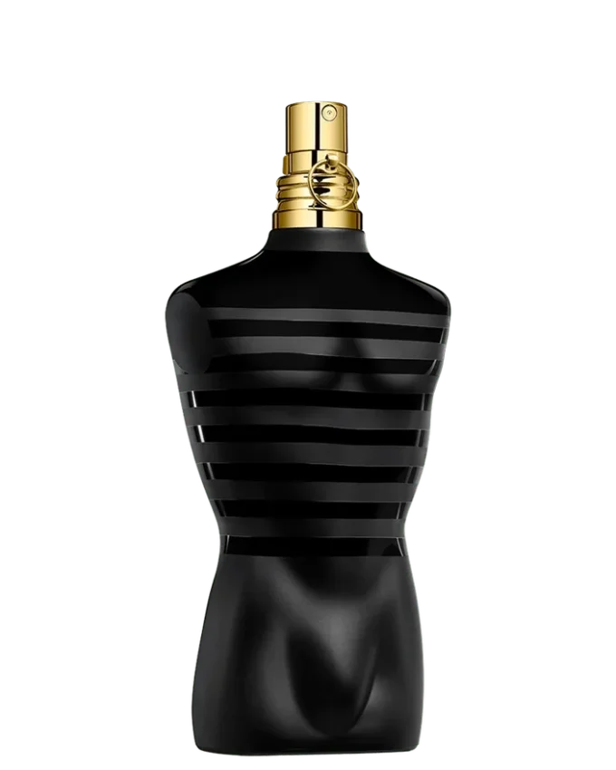 Le Male Le Parfum