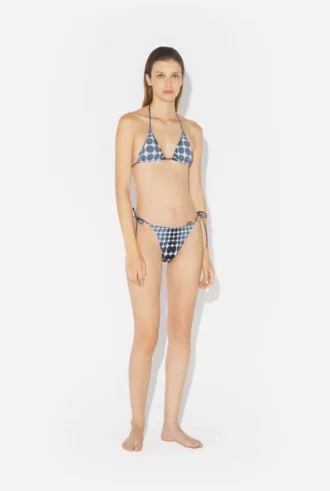Re-Edition – de Black & White Dots Bikini’s Re-Edition – de Black & White Dots Bikini’s