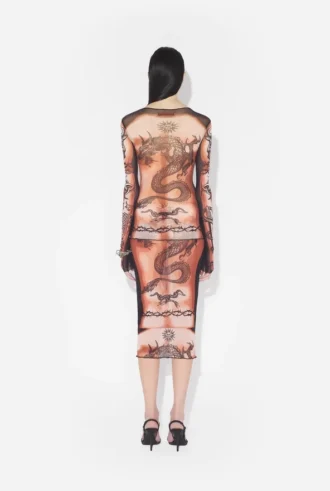 Re-Edition – de Safe Sex Tattoo Top