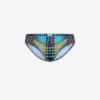 Re-Edition – de slip met blauwe stippen