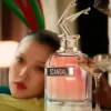Scandal