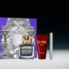 Scandal Pour Homme 3,4 oz, douchegel 2,5 oz en spray Scandal Pour Homme 3,4 oz, douchegel 2,5 oz en spray