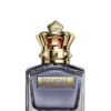 Scandal Pour Homme 3,4 oz, douchegel 2,5 oz en spray Scandal Pour Homme 3,4 oz, douchegel 2,5 oz en spray