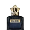 Scandal Pour Homme Intense