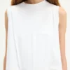 The Twisted Bodysuit The Twisted Bodysuit